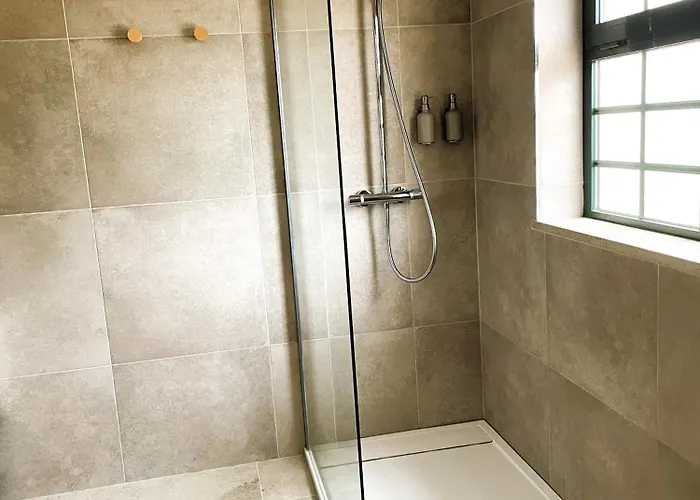 Casa Velha - Adults Friendly Albufeira