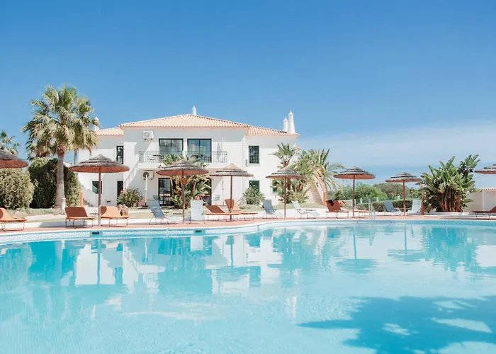 Lägenhet Casa Velha - Adults Friendly Albufeira