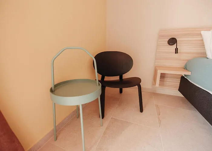 Casa Velha - Adults Friendly Lägenhet *