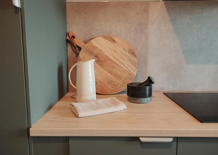 Casa Velha - Adults Friendly Albufeira