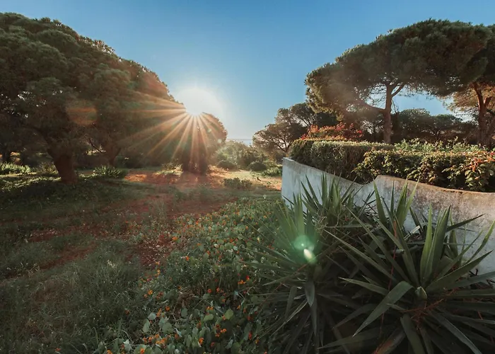 Casa Velha - Adults Friendly * Albufeira