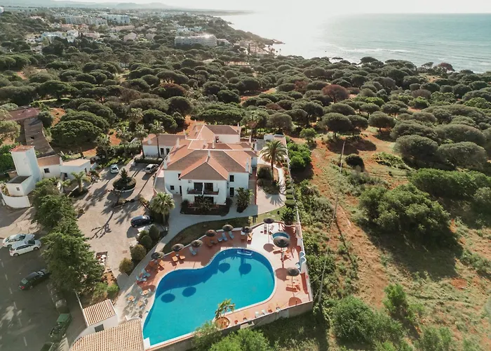 Casa Velha - Adults Friendly Lägenhet