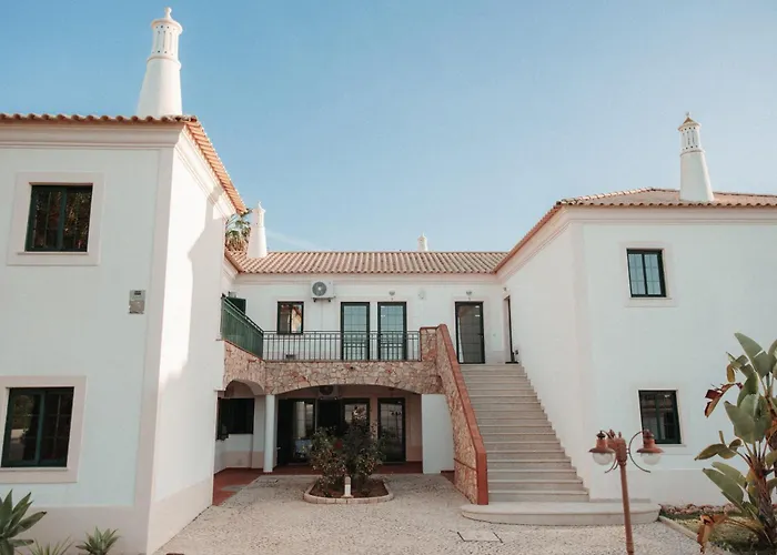 Lägenhet Casa Velha - Adults Friendly