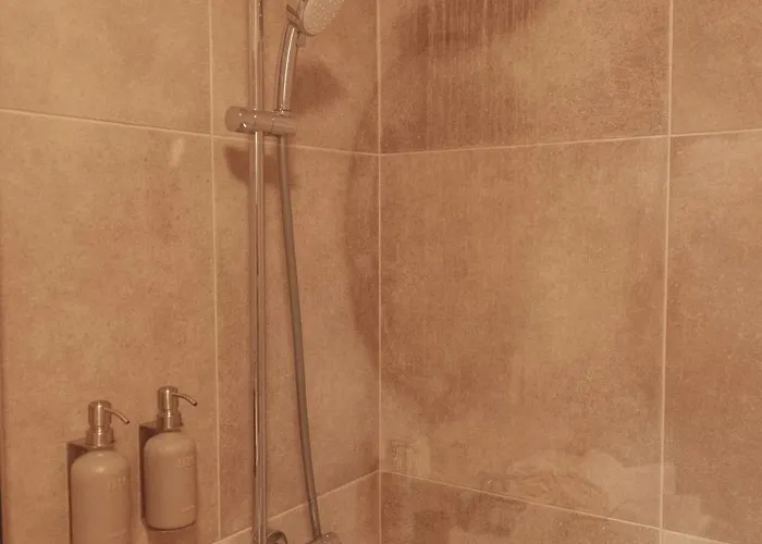 Casa Velha - Adults Friendly Lägenhet *