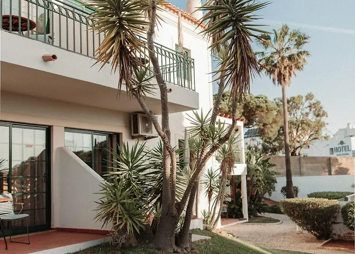 Lägenhet Casa Velha - Adults Friendly *