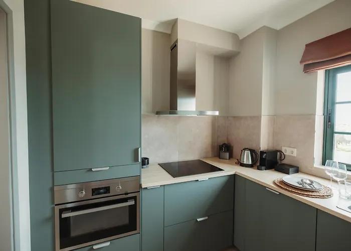 Casa Velha - Adults Friendly *