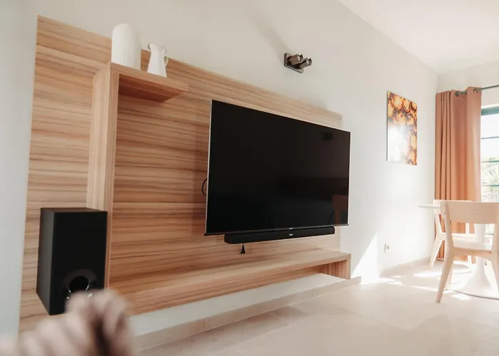 Casa Velha - Adults Friendly