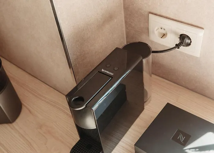 Casa Velha - Adults Friendly * Albufeira