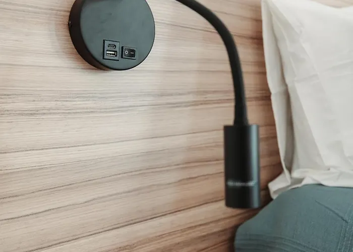 Casa Velha - Adults Friendly