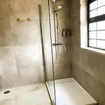 Casa Velha - Adults Friendly 阿尔布费拉