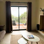 Casa Velha - Adults Friendly 公寓 *