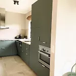Casa Velha - Adults Friendly 阿尔布费拉