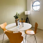 Casa Velha - Adults Friendly * 阿尔布费拉