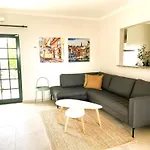 公寓 Casa Velha - Adults Friendly