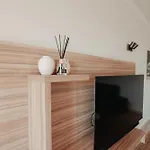 公寓 Casa Velha - Adults Friendly *