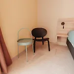 Casa Velha - Adults Friendly *