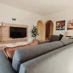 Casa Velha - Adults Friendly 阿尔布费拉