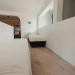 Casa Velha - Adults Friendly 阿尔布费拉