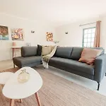 Casa Velha - Adults Friendly * 阿尔布费拉