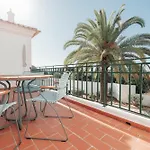 Casa Velha - Adults Friendly 公寓 *