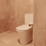 公寓 Casa Velha - Adults Friendly *