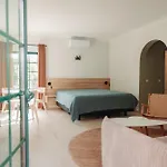 公寓 Casa Velha - Adults Friendly *