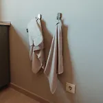 Casa Velha - Adults Friendly 阿尔布费拉