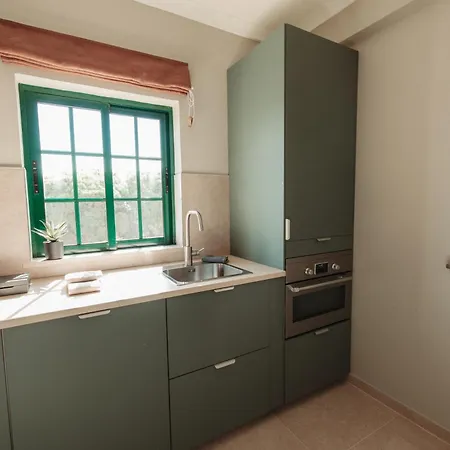 Apartmán Casa Velha - Adults Friendly