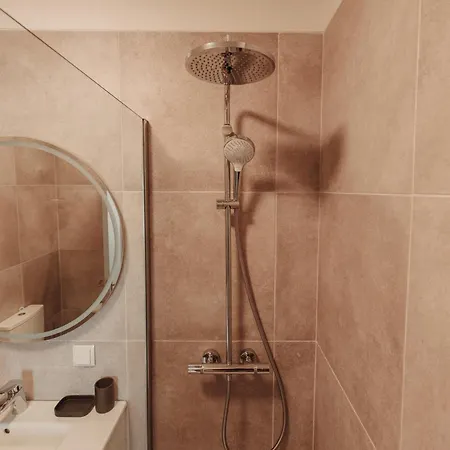 Apartmán Casa Velha - Adults Friendly *