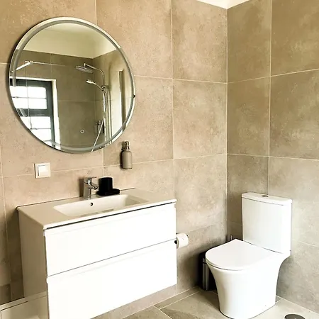 Casa Velha - Adults Friendly *