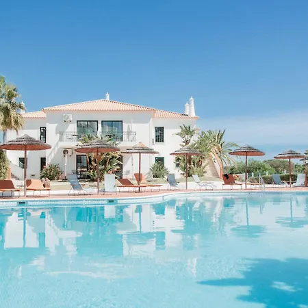 Apartmán Casa Velha - Adults Friendly Albufeira
