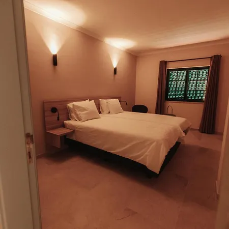 Casa Velha - Adults Friendly Apartmán