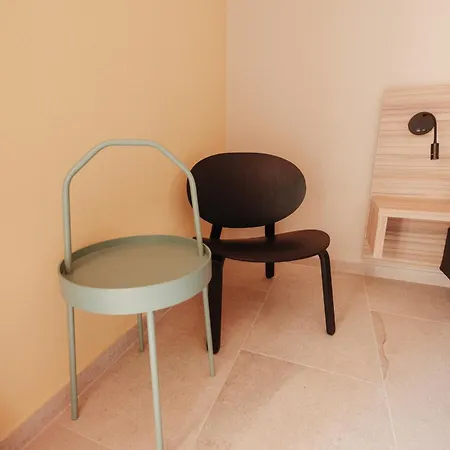 Casa Velha - Adults Friendly Apartmán *