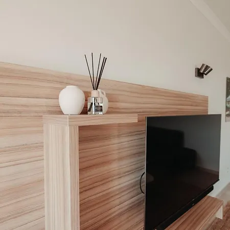Apartmán Casa Velha - Adults Friendly *