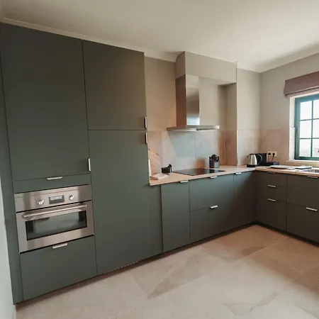 Apartmán Casa Velha - Adults Friendly Albufeira