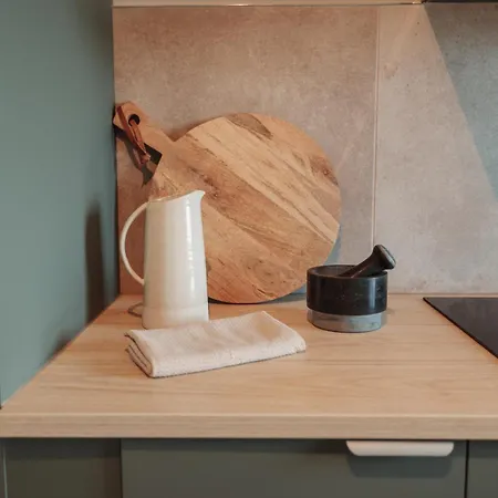 Casa Velha - Adults Friendly Albufeira