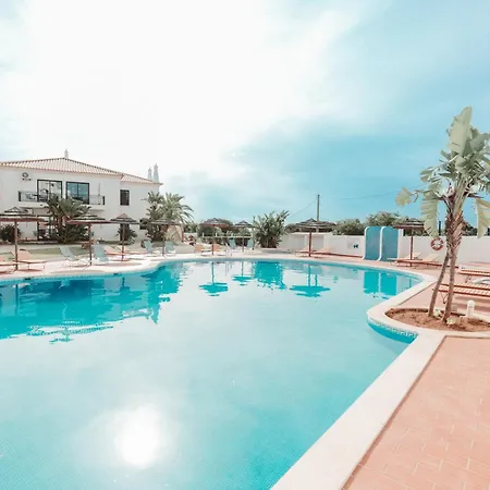 Casa Velha - Adults Friendly * Albufeira