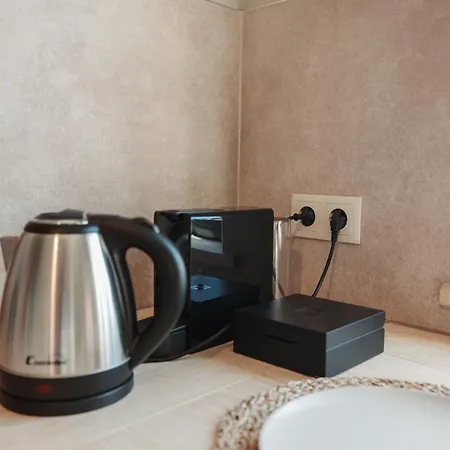 Casa Velha - Adults Friendly
