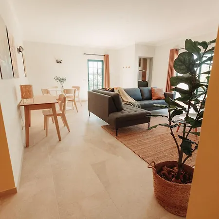 Casa Velha - Adults Friendly Apartamento *