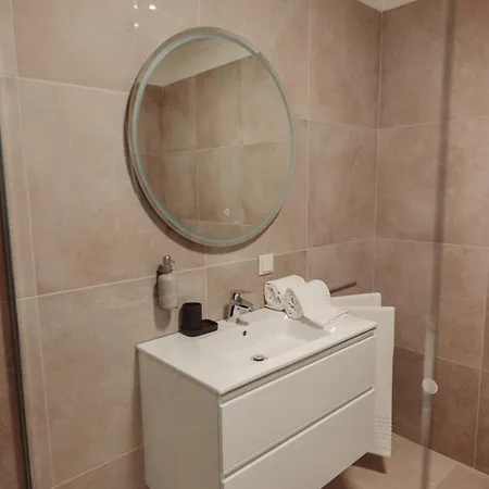 Apartmán Casa Velha - Adults Friendly *