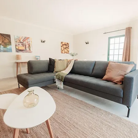 Casa Velha - Adults Friendly * Albufeira