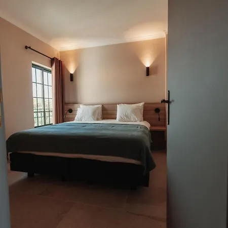 Apartmán Casa Velha - Adults Friendly *