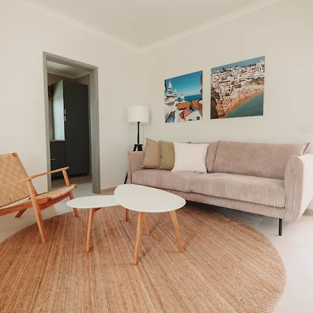 Casa Velha - Adults Friendly Apartamento *