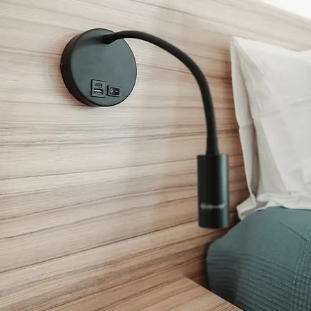 Casa Velha - Adults Friendly