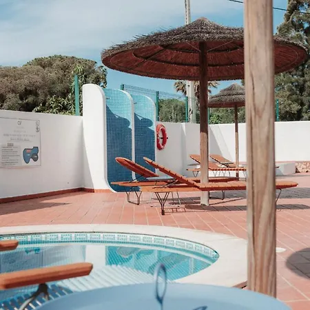 Casa Velha - Adults Friendly